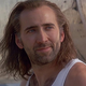 Illustration for article titled Vexing Nicolas Cage films elevate this week’s podcasts